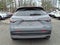 2024 Honda HR-V Sport AWD CVT