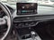 2024 Honda HR-V Sport AWD CVT