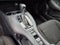 2024 Honda HR-V Sport AWD CVT