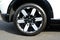 2025 Honda Prologue Elite AWD