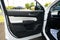 2025 Honda Prologue Elite AWD