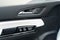 2025 Honda Prologue Elite AWD