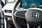 2025 Honda Prologue Elite AWD