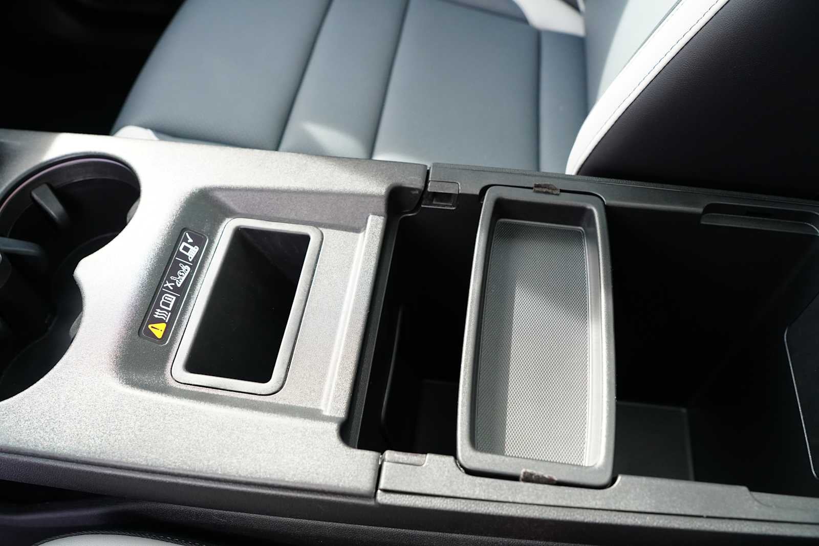 2025 Honda Prologue Elite AWD