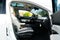 2025 Honda Prologue Elite AWD