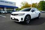 2025 Honda Prologue Elite AWD