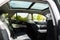 2025 Honda Prologue Elite AWD
