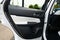 2025 Honda Prologue Elite AWD