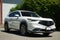 2026 Acura ADX AWD