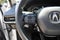 2026 Acura ADX AWD
