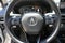 2026 Acura ADX AWD
