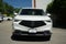 2026 Acura ADX AWD