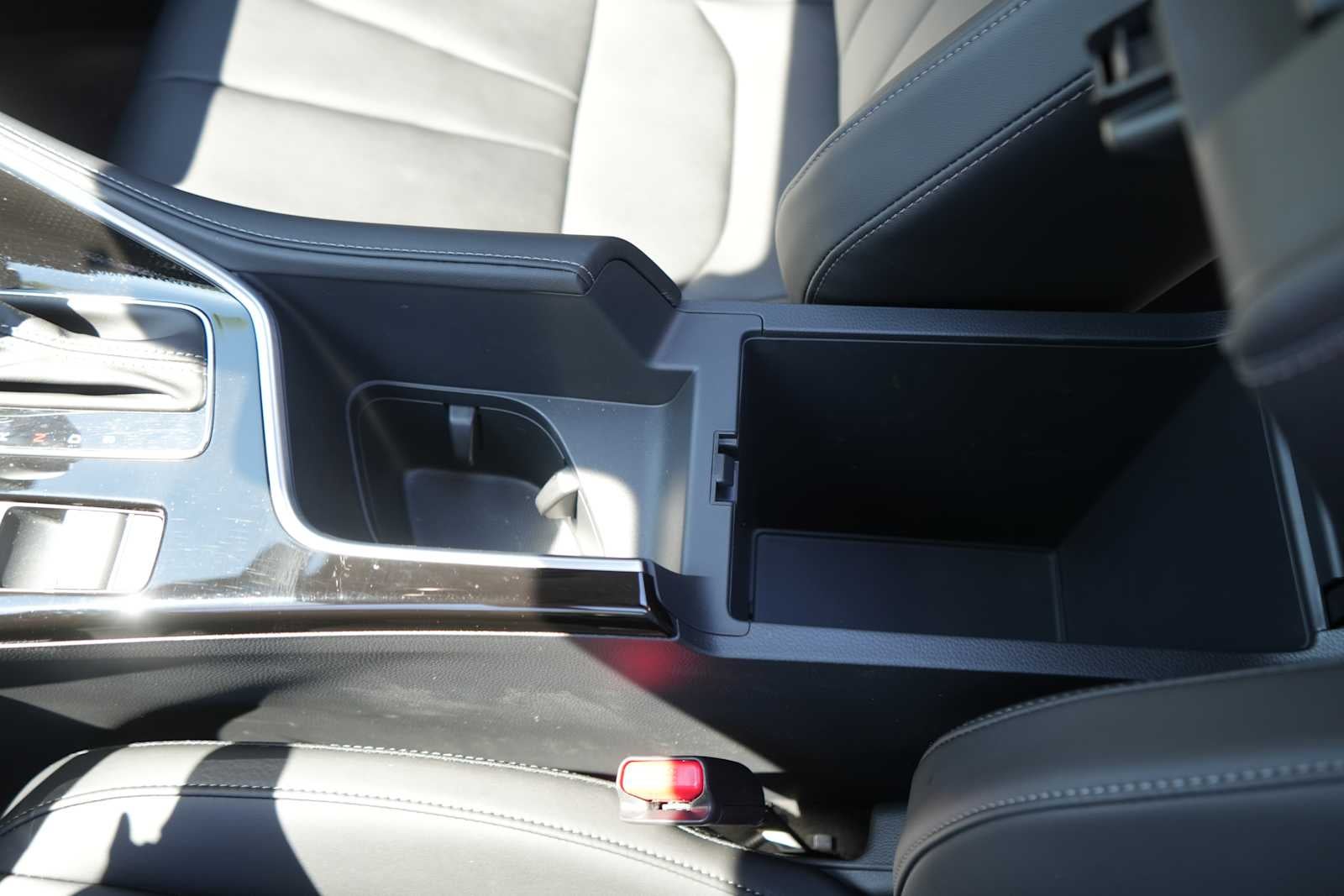 2026 Acura ADX AWD