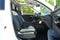 2026 Acura ADX AWD