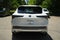 2026 Acura ADX AWD