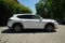 2026 Acura ADX AWD
