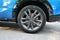 2026 Acura ADX AWD w/A-Spec Package