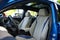 2026 Acura ADX AWD w/A-Spec Package