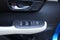 2026 Acura ADX AWD w/A-Spec Package