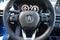 2026 Acura ADX AWD w/A-Spec Package