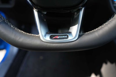 2026 Acura ADX AWD w/A-Spec Package