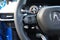 2026 Acura ADX AWD w/A-Spec Package