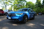 2026 Acura ADX AWD w/A-Spec Package