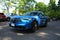 2026 Acura ADX AWD w/A-Spec Package