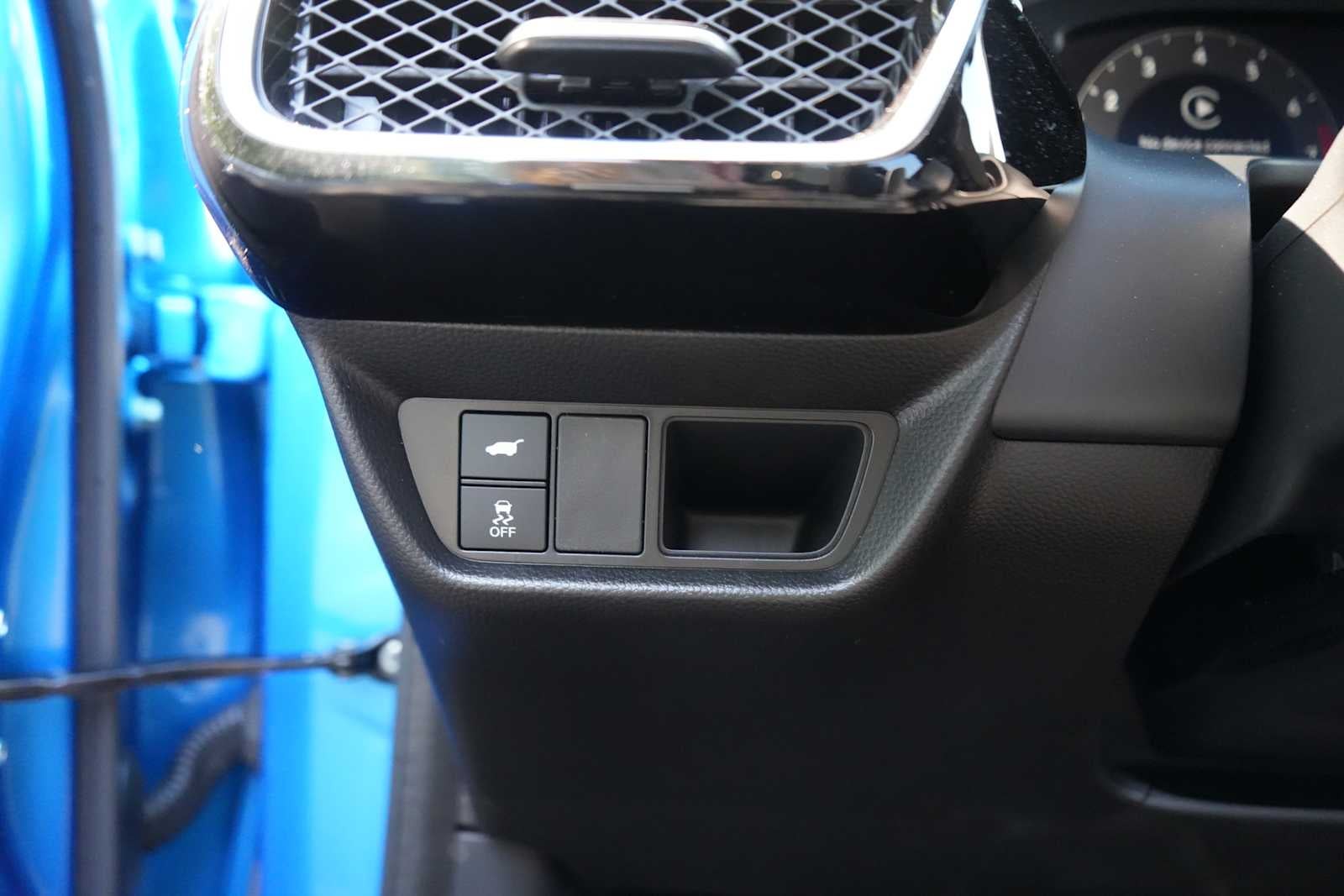 2026 Acura ADX AWD w/A-Spec Package