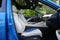 2026 Acura ADX AWD w/A-Spec Package