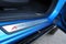 2026 Acura ADX AWD w/A-Spec Package