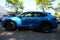 2026 Acura ADX AWD w/A-Spec Package