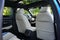 2026 Acura ADX AWD w/A-Spec Package