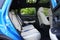 2026 Acura ADX AWD w/A-Spec Package