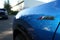 2026 Acura ADX AWD w/A-Spec Package