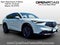 2026 Acura ADX AWD w/A-Spec Package