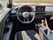 2026 Acura ADX AWD w/A-Spec Package