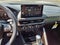 2026 Acura ADX AWD w/A-Spec Package