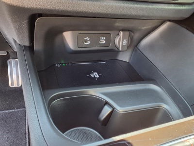 2026 Acura ADX AWD w/A-Spec Package