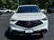 2026 Acura ADX AWD w/A-Spec Package