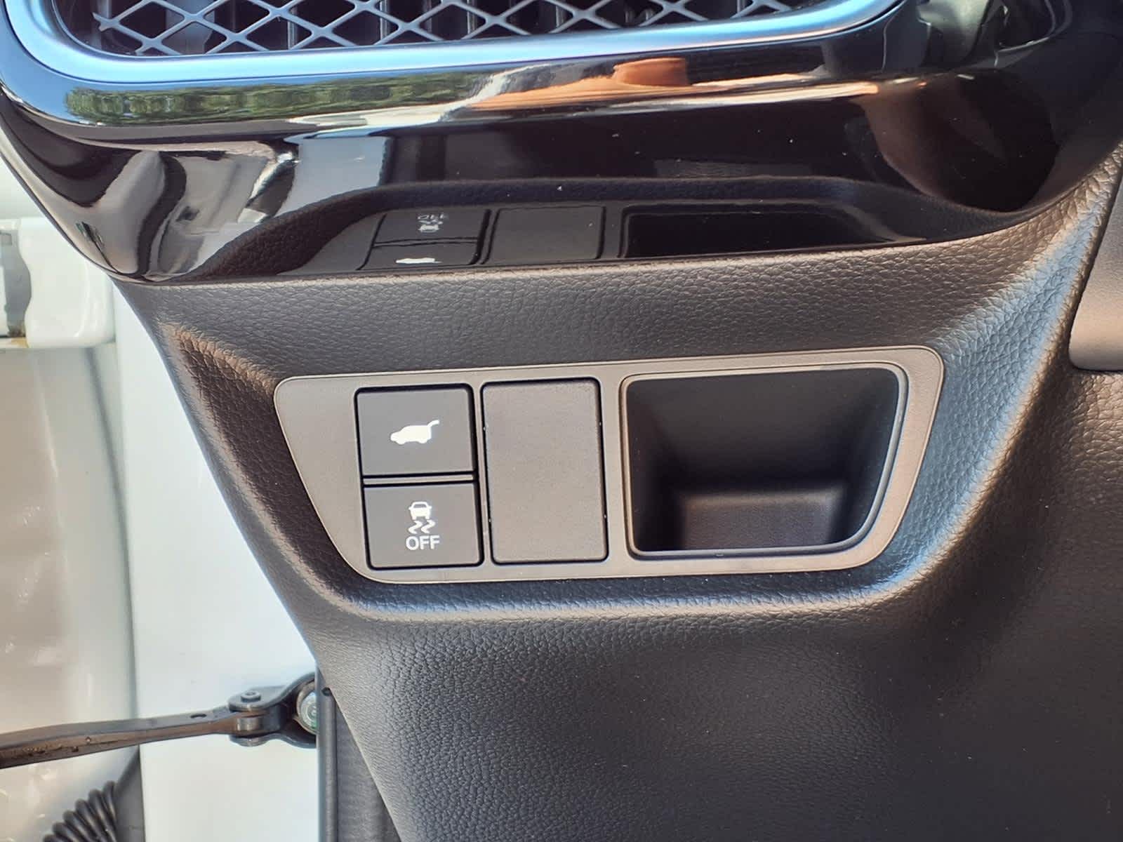 2026 Acura ADX AWD w/A-Spec Package