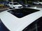2026 Acura ADX AWD w/A-Spec Package