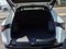 2026 Acura ADX AWD w/A-Spec Package