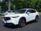 2026 Acura ADX AWD w/A-Spec Package