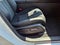 2026 Acura ADX AWD w/A-Spec Package