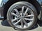 2026 Acura ADX AWD w/A-Spec Package
