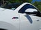 2026 Acura ADX AWD w/A-Spec Package