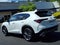 2026 Acura ADX AWD w/A-Spec Package