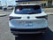 2026 Acura ADX AWD w/A-Spec Package