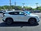 2026 Acura ADX AWD w/A-Spec Package